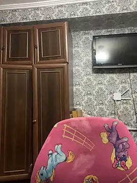 LanaSofttn Live XXX chat