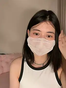 Sembang XXX Secara Langsung baoli_888