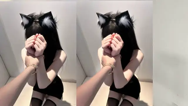 دردشة xiaooyee الجنسية المباشرة