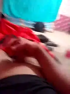12zabi23 Webcamshow