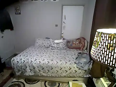 40andnasty 라이브 XXX 채팅
