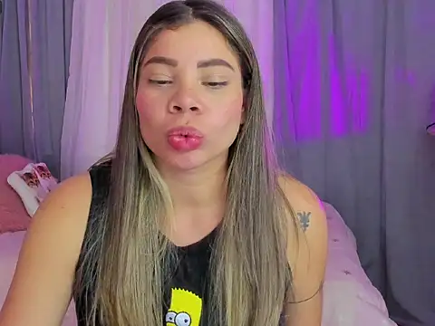 Taragreyt_n Live XXX chat