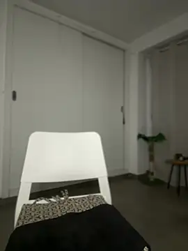 Chat XXX Live Your_Badass_