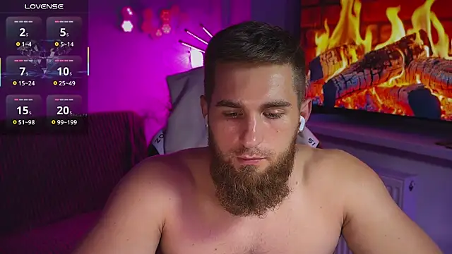 Chat XXX Live Sweeet__boy