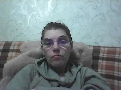 Musical__fantasy Live XXX-Chat