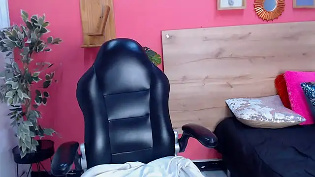 eva_colen50 live XXX chat