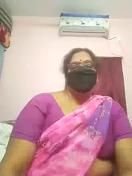 sarala_telugu's Live XXX Chat