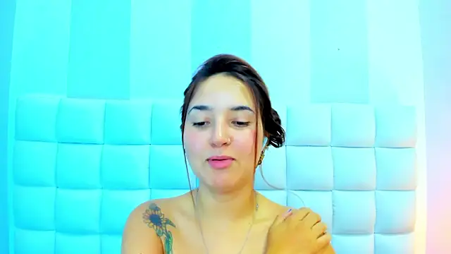 دردشة teresasroom_ الجنسية المباشرة