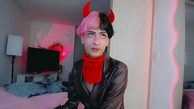 دردشة Darksweet_jack الجنسية المباشرة