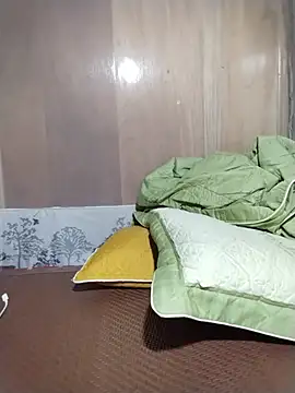 Squirt107 라이브 XXX 채팅