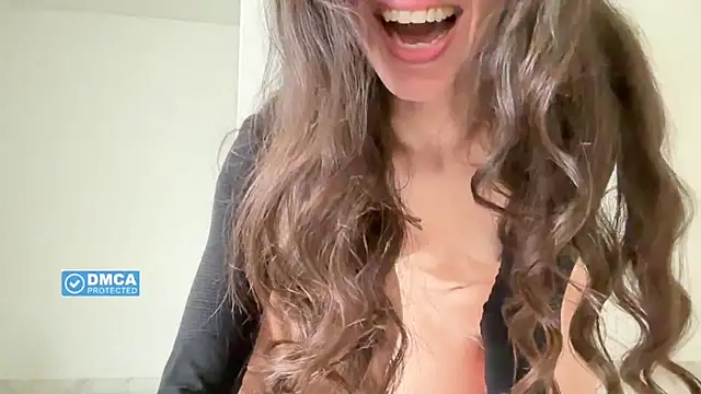 Chat XXX en directo de meowgic