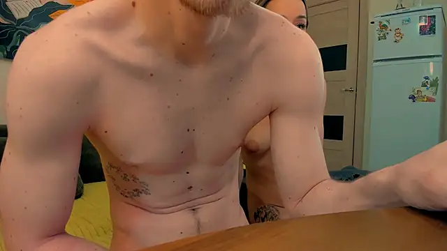 fckhrnyasfckn Webbikameraesitys
