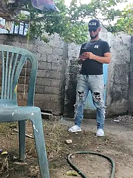 PIGHIGHDIRTY_p0 Live XXX-chat