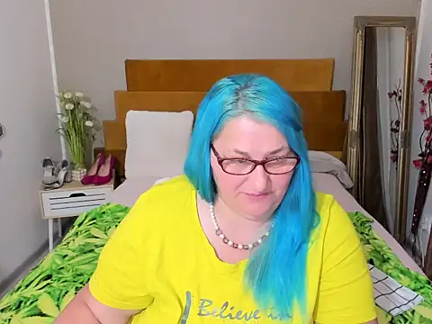 Sugarmommy_69X 现场XXX聊天