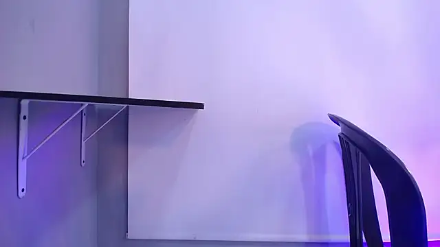 TalianaRossi 라이브 XXX 채팅