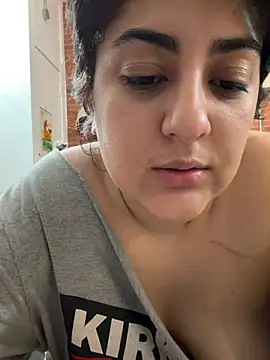 Certified_CumDump's Webcam Show