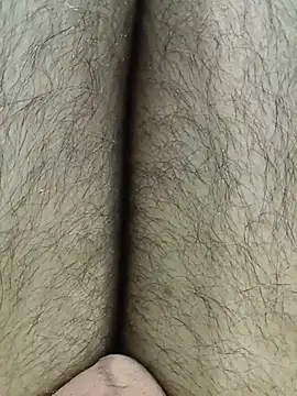 IndianMan0102 라이브 XXX 채팅