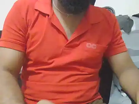 CA_topper_7 élő XXX-chatje