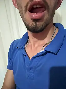 yanlizkurt01 웹캠 쇼