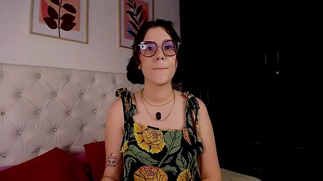 Barbie_Goddess Chat XXX live