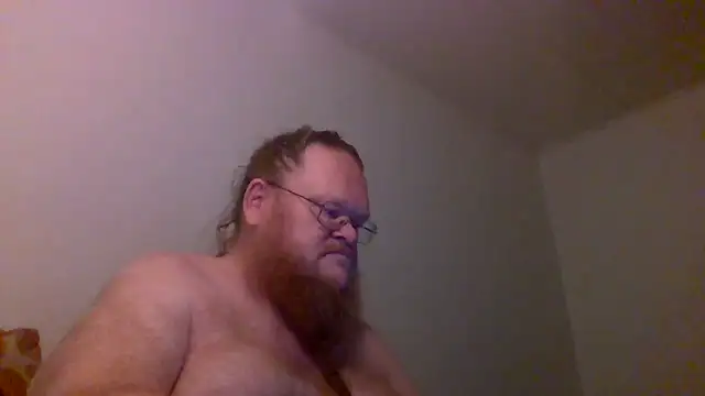 Kaappi1967 Live XXX Chat