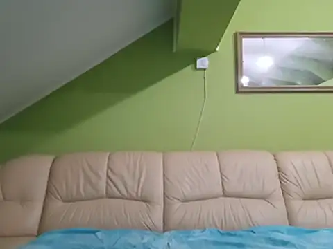 milfhot44 라이브 XXX 채팅