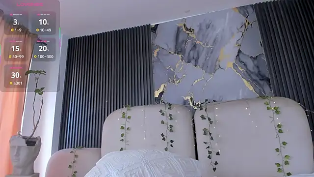 CarolineFyre Live XXX-Chat
