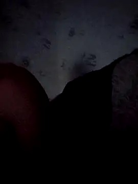 _uncle_Mitya-43_: απευθείας συνομιλία ΧΧΧ