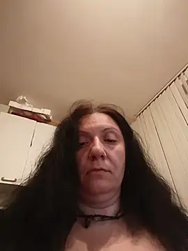 Chat XXX Live kotkite