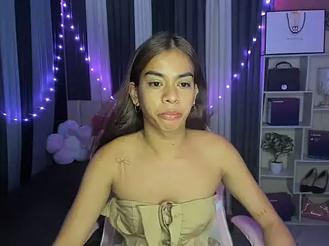 BigCockErich Live XXX-chat
