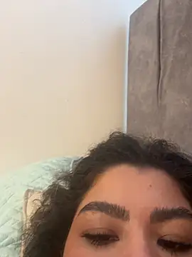 צ'אט XXX בשידור חי של Melina_Ferrer1