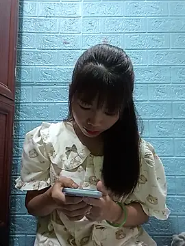 Chat XXX ao vivo de AmyLinee01