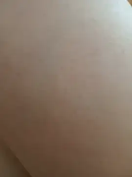 One_mores 라이브 XXX 채팅