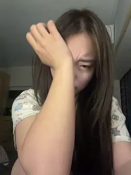 Sembang XXX Secara Langsung Uugirl00