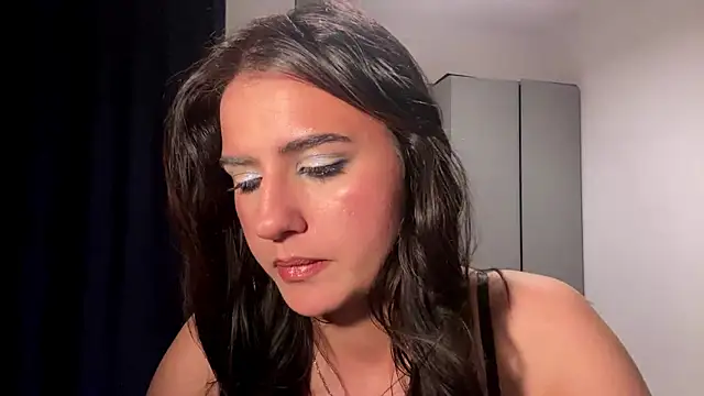 mellowpuffX – Naživo XXX chat