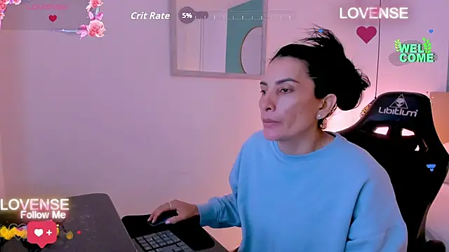 ada_oconnor_ লাইভ XXX চ্যাট