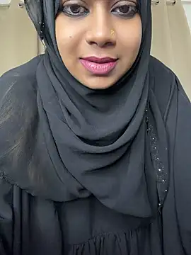 Mashuqqa_Forever's Live XXX Chat