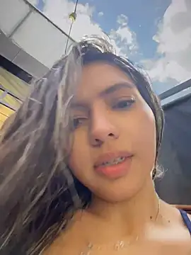 LolliePopsXXX Live XXX-Chat