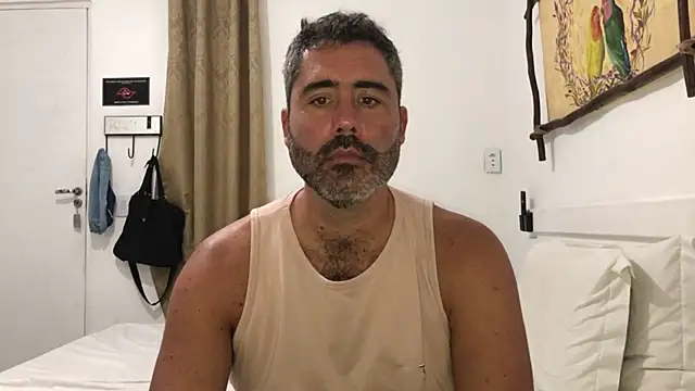 دردشة victor_chat الجنسية المباشرة