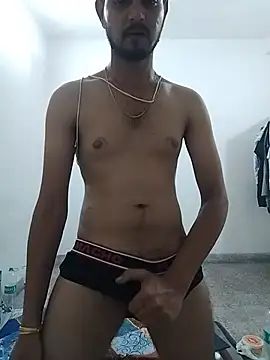 XXX chat uživo modela 7incpink