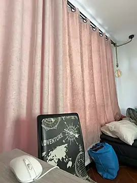 Živý XXX chat Arianna_Toro_