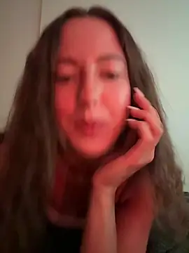 gymgirllaura Webcam-Show