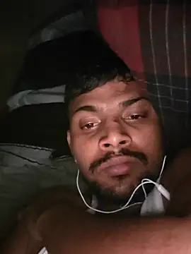 Živý XXX chat loverji