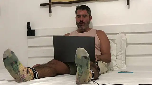 Chat +18 de victor_chat ao vivo