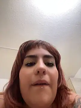دردشة name_less_lulu الجنسية المباشرة