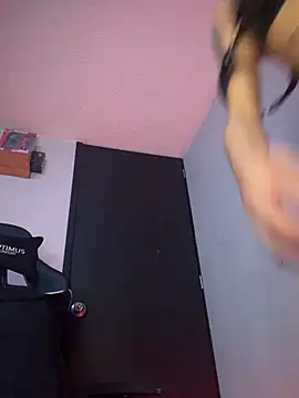 Živý XXX chat _Alice_rouse