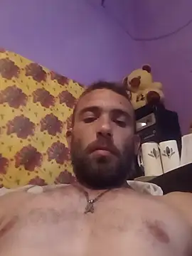 adyy8888 webcam show
