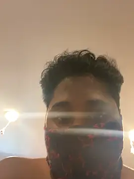 Show de watermelonmusk na webcam