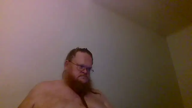 Kaappi1967 라이브 XXX 채팅