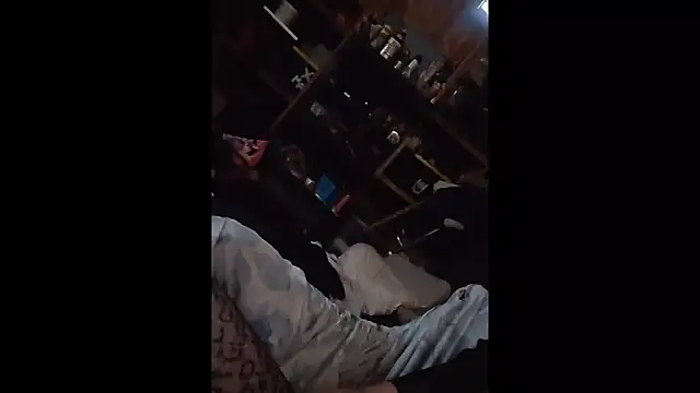 sexyblondetrans 在線直播表演